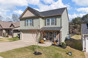 401 Timberwood Dr, Woodruff, SC 29388 - Photo 5