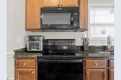 401 Timberwood Drive, Woodruff, SC 29388 - Photo 17