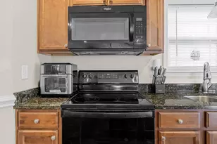 401 Timberwood Dr, Woodruff, SC 29388 - Photo 17