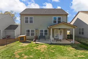 401 Timberwood Dr, Woodruff, SC 29388 - Photo 45