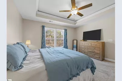 401 Timberwood Drive, Woodruff, SC 29388 - Photo 25