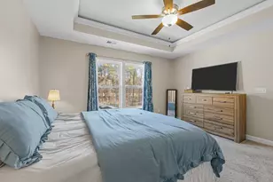 401 Timberwood Dr, Woodruff, SC 29388 - Photo 25