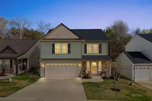 401 Timberwood Dr, Woodruff, SC 29388 - Photo 1