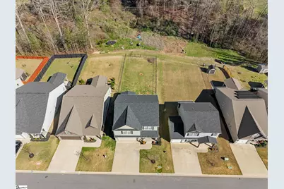 401 Timberwood Drive, Woodruff, SC 29388 - Photo 3