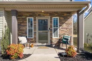 401 Timberwood Dr, Woodruff, SC 29388 - Photo 7