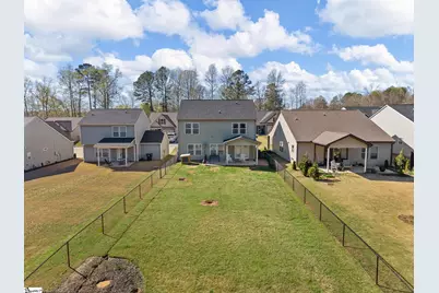 401 Timberwood Drive, Woodruff, SC 29388 - Photo 41