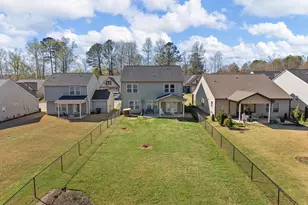 401 Timberwood Dr, Woodruff, SC 29388 - Photo 41