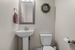 401 Timberwood Dr, Woodruff, SC 29388 - Photo 21