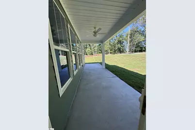 282 Castlebar Street #Lot 25, Woodruff, SC 29388 - Photo 31