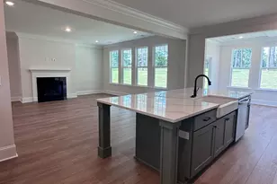282 Castlebar St, Woodruff, SC 29388 - Photo 7
