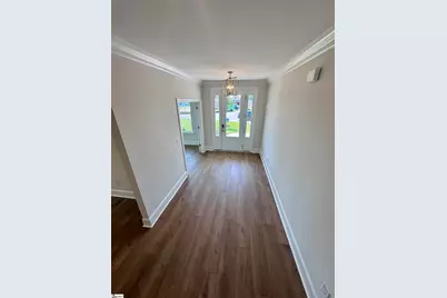 282 Castlebar Street #Lot 25, Woodruff, SC 29388 - Photo 39