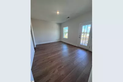 282 Castlebar Street #Lot 25, Woodruff, SC 29388 - Photo 25