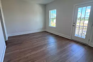 282 Castlebar St, Woodruff, SC 29388 - Photo 25