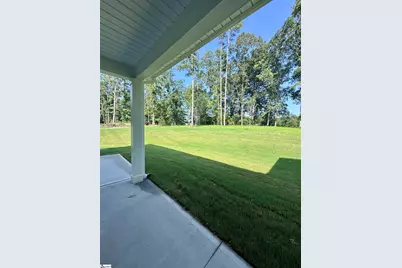 282 Castlebar Street #Lot 25, Woodruff, SC 29388 - Photo 41