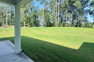 282 Castlebar St, Woodruff, SC 29388 - Photo 41