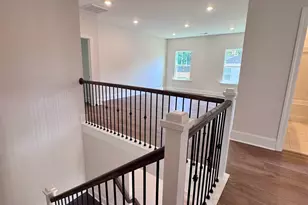 282 Castlebar St, Woodruff, SC 29388 - Photo 19