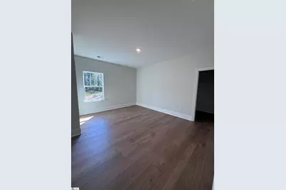 282 Castlebar Street #Lot 25, Woodruff, SC 29388 - Photo 27