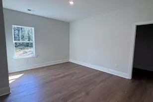 282 Castlebar St, Woodruff, SC 29388 - Photo 27
