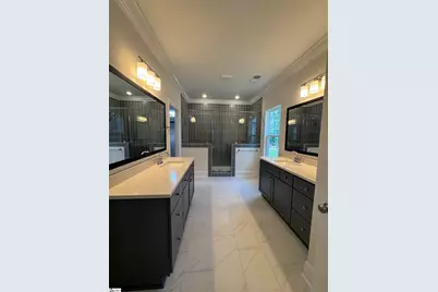 282 Castlebar Street #Lot 25, Woodruff, SC 29388 - Photo 37