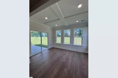 282 Castlebar Street #Lot 25, Woodruff, SC 29388 - Photo 11