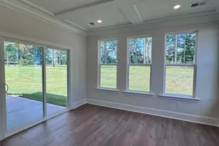 282 Castlebar St, Woodruff, SC 29388 - Photo 11