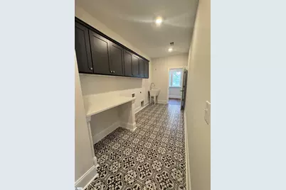 282 Castlebar Street #Lot 25, Woodruff, SC 29388 - Photo 35
