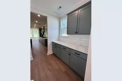 282 Castlebar Street #Lot 25, Woodruff, SC 29388 - Photo 5