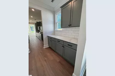 282 Castlebar Street #Lot 25, Woodruff, SC 29388 - Photo 7