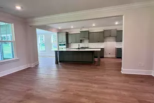 282 Castlebar St, Woodruff, SC 29388 - Photo 9
