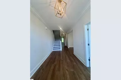 282 Castlebar Street #Lot 25, Woodruff, SC 29388 - Photo 3