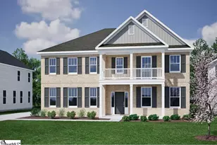 282 Castlebar St, Woodruff, SC 29388 - Photo 45