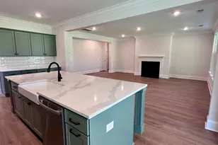 282 Castlebar St, Woodruff, SC 29388 - Photo 13