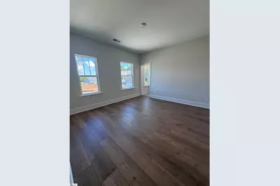 282 Castlebar Street #Lot 25, Woodruff, SC 29388 - Photo 21
