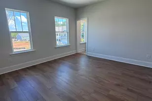 282 Castlebar St, Woodruff, SC 29388 - Photo 21