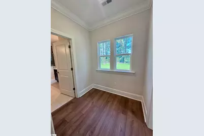 282 Castlebar Street #Lot 25, Woodruff, SC 29388 - Photo 33