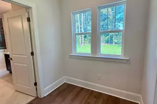282 Castlebar St, Woodruff, SC 29388 - Photo 33
