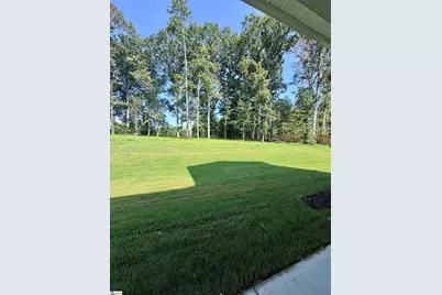 282 Castlebar Street #Lot 25, Woodruff, SC 29388 - Photo 13