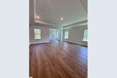 282 Castlebar Street #Lot 25, Woodruff, SC 29388 - Photo 31