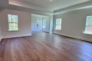 282 Castlebar St, Woodruff, SC 29388 - Photo 31
