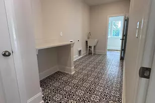 282 Castlebar St, Woodruff, SC 29388 - Photo 23