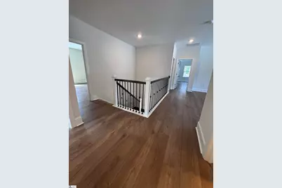 282 Castlebar Street #Lot 25, Woodruff, SC 29388 - Photo 33