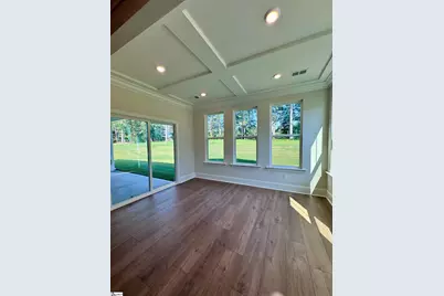 282 Castlebar Street #Lot 25, Woodruff, SC 29388 - Photo 11