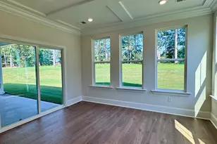 282 Castlebar St, Woodruff, SC 29388 - Photo 11