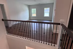 282 Castlebar St, Woodruff, SC 29388 - Photo 25