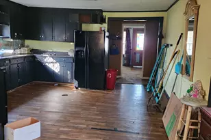 1212 Duncan Reidville Rd, Duncan, SC 29344 - Photo 35