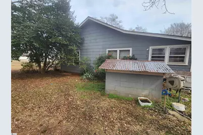 1212 Duncan Reidville Road, Duncan, SC 29344 - Photo 11