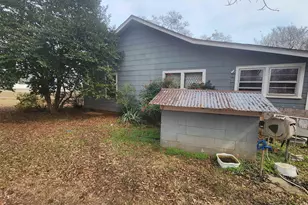 1212 Duncan Reidville Rd, Duncan, SC 29344 - Photo 11