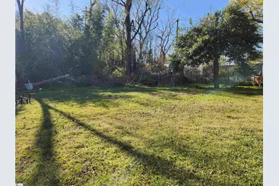 1212 Duncan Reidville Road, Duncan, SC 29344 - Photo 29