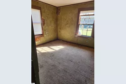 1212 Duncan Reidville Road, Duncan, SC 29344 - Photo 15