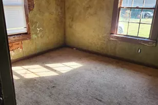 1212 Duncan Reidville Rd, Duncan, SC 29344 - Photo 15